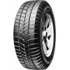 Michelin Agilis 51 SNOW-ICE - зображення 1