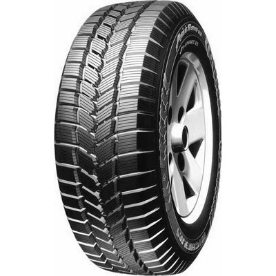 Michelin Agilis 51 SNOW-ICE - зображення 1