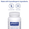 Pure Encapsulations Liposomal Glutathione 60 caps - зображення 3