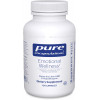 Pure Encapsulations Emotional Wellness 120 caps - зображення 1