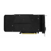 Palit GeForce GTX 1660 Super 6GB GamingPro (NE6166S018J9-1160A) - зображення 4