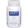 Pure Encapsulations Cortisol Calm 120 caps - зображення 1