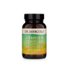 Dr. Mercola Vitamin B Complex 60 caps - зображення 1