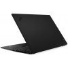 Lenovo ThinkPad X1 Carbon G7 (20R1S05B00) - зображення 2
