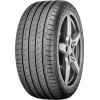 Debica Presto UHP 2 (225/45R18 95Y) - зображення 1