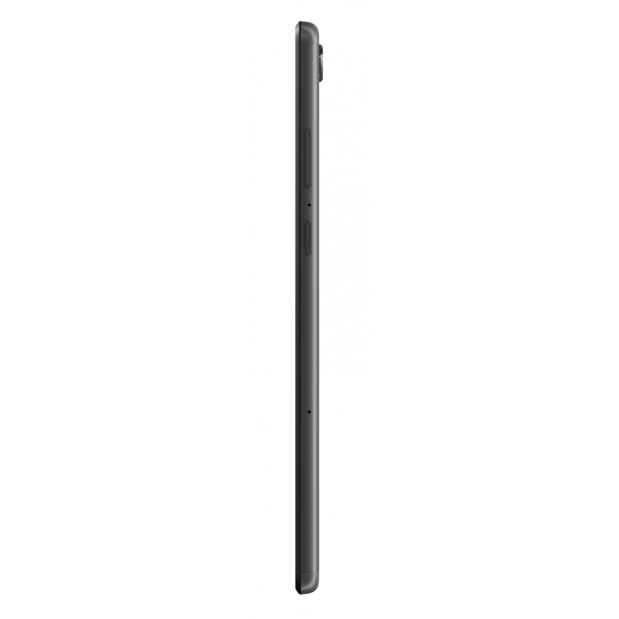 Lenovo Tab M8 HD (2nd Gen) 2/32GB Iron Grey (ZA5G0054UA) купить в