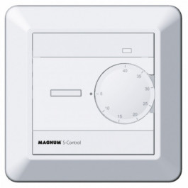 Magnum Heating S-Control (827000)