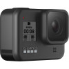 GoPro HERO8 Black (CHDHX-801-RW, CHDHX-802-RW)