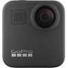 GoPro Max (CHDHZ-201-FW, CHDHZ-202-RX) - зображення 4