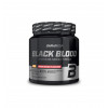 BiotechUSA Black Blood Nox+ 330 g /34 servings/ Tropical Fruit - зображення 1