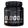 BiotechUSA Black Blood NOX+ 330 g /34 servings/ Tropical Fruit - зображення 3