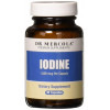 Dr. Mercola Iodine 1,500 mcg 30 caps - зображення 1