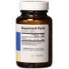 Dr. Mercola Iodine 1,500 mcg 30 caps - зображення 3