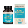 Dr. Mercola Joint Formula 30 tabs - зображення 2