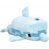 J!NX Minecraft - Happy Explorer Dolphin (JINX-8983) - зображення 1