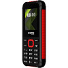 Sigma mobile X-style 18 TRACK Red (4827798854426) - зображення 3