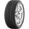 Goodyear Eagle F1 Asymmetric 2 (235/40R19 92Y) - зображення 1