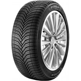   Michelin Cross Climate (235/60R18 103V)