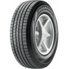 Pirelli Scorpion Verde (275/45R20 110V) - зображення 1