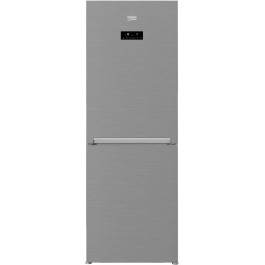 Beko CNA340E30XB