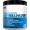 Evlution Nutrition L-Citrulline Powder 200 g /100 servings/ Unflavored - зображення 1