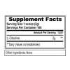 Evlution Nutrition L-Citrulline Powder 200 g /100 servings/ Unflavored - зображення 2