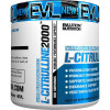 Evlution Nutrition L-Citrulline Powder 200 g /100 servings/ Unflavored - зображення 3