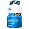 Evlution Nutrition LeanMode 150 caps - зображення 1