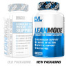 Evlution Nutrition LeanMode 150 caps - зображення 2