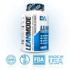 Evlution Nutrition LeanMode 150 caps - зображення 4