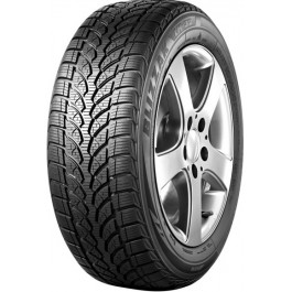   Bridgestone BLIZZAK LM-32 (205/55R16 91H)