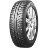 Bridgestone Ice Cruiser 7000 (195/65R15 91T) - зображення 1