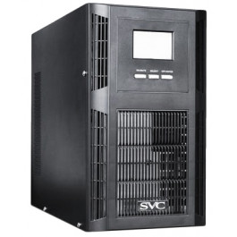 SVC PT-2K-LCD 2000VA