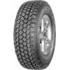 Goodyear Wrangler AT/SA (205/80R16 110S) - зображення 1