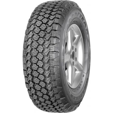 Goodyear Wrangler AT/SA (205/80R16 110S) - зображення 1