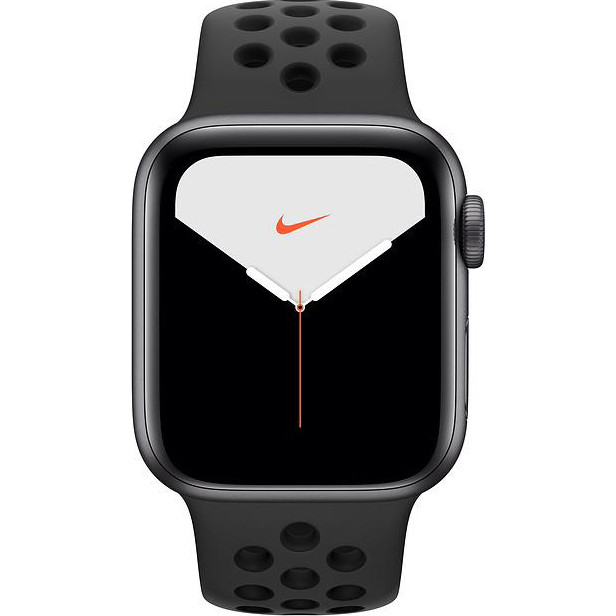 Apple Watch Series 5 Nike 40mm GPS 