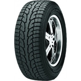   Hankook I Pike RW11 (225/65R17 102T)