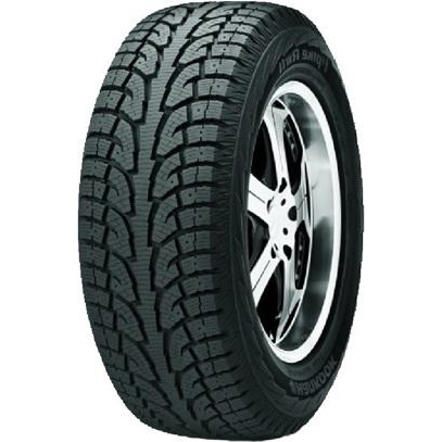 Hankook I Pike RW11 (225/70R16 103T) - зображення 1