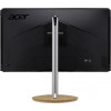 Acer CP3271K (UM.HC1EE.P01) - зображення 3