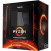 AMD Ryzen Threadripper 3990X (100-100000163WOF) - зображення 1