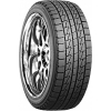 Nexen Winguard Ice (195/65R15 91Q) - зображення 1