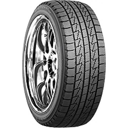 Nexen Winguard Ice (195/65R15 91Q) - зображення 1