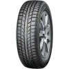 Yokohama W.drive V903 (155/70R13 75T) - зображення 1