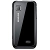 Samsung S5250 Wave525 - зображення 2
