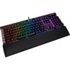 Corsair K95 RGB Platinum XT Cherry MX Speed (CH-9127414-NA) - зображення 1