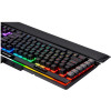 Corsair K95 RGB Platinum XT Cherry MX Speed (CH-9127414-NA) - зображення 4