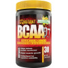 Mutant BCAA 9.7 348 g - зображення 1