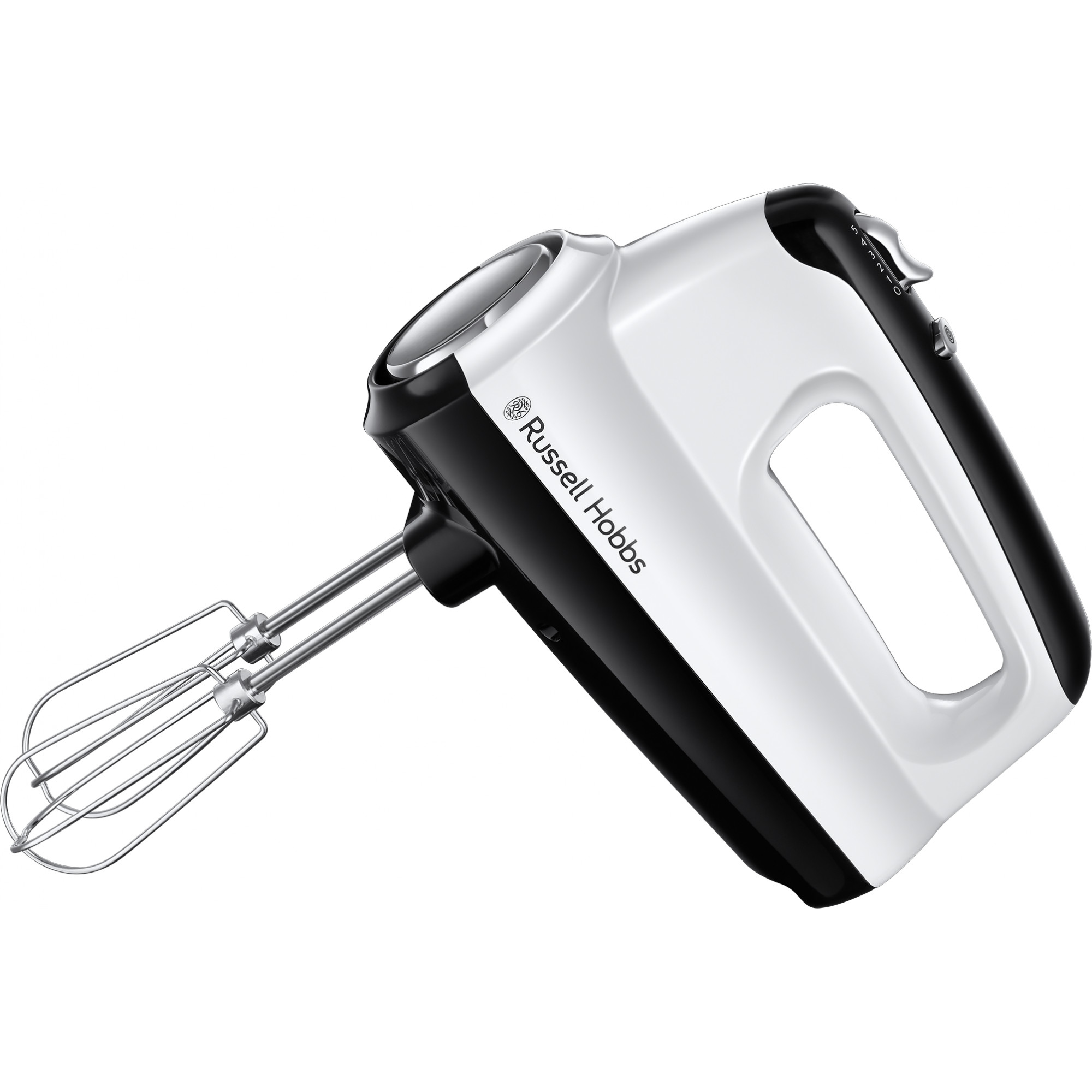 Russell Hobbs 24671-56 - зображення 1