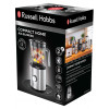 Russell Hobbs Compact Home 25290-56 - зображення 7