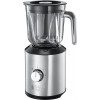 Russell Hobbs Compact Home 25290-56 - зображення 1